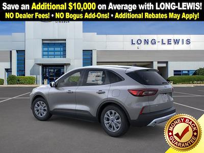 New 2026 Ford Escape Active for sale #H26ES023 - photo 2