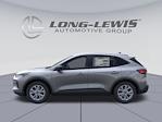 New 2026 Ford Escape Active SUV for sale #H26ES023 - photo 4