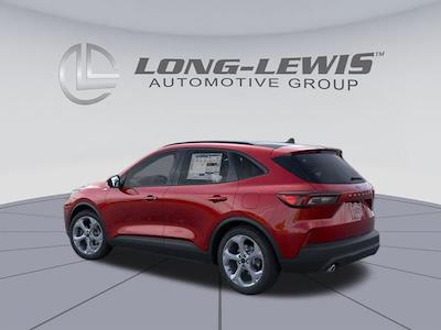 New 2026 Ford Escape ST-Line Select AWD SUV for sale #H26ES024 - photo 2