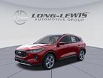 New 2026 Ford Escape ST-Line Select AWD SUV for sale #H26ES024 - photo 1