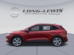 New 2026 Ford Escape ST-Line Select AWD SUV for sale #H26ES024 - photo 4