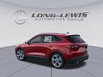 New 2026 Ford Escape ST-Line Select AWD SUV for sale #H26ES024 - photo 2