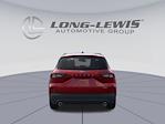 New 2026 Ford Escape ST-Line Select AWD SUV for sale #H26ES024 - photo 5