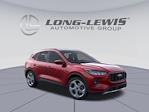 New 2026 Ford Escape ST-Line Select AWD SUV for sale #H26ES024 - photo 7