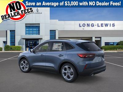 2026 Ford Escape AWD SUV for sale #H26ES025 - photo 2