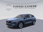New 2026 Ford Escape ST-Line Select AWD SUV for sale #H26ES025 - photo 1