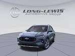 New 2026 Ford Escape ST-Line Select AWD SUV for sale #H26ES025 - photo 4
