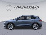 New 2026 Ford Escape ST-Line Select AWD SUV for sale #H26ES025 - photo 3