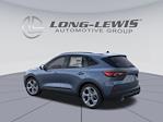 New 2026 Ford Escape ST-Line Select AWD SUV for sale #H26ES025 - photo 2