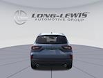 New 2026 Ford Escape ST-Line Select AWD SUV for sale #H26ES025 - photo 5