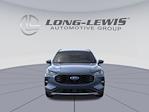New 2026 Ford Escape ST-Line Select AWD SUV for sale #H26ES025 - photo 6