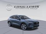 New 2026 Ford Escape ST-Line Select AWD SUV for sale #H26ES025 - photo 7