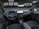 New 2026 Ford Escape ST-Line Select AWD SUV for sale #H26ES025 - photo 9