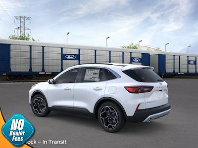 2026 Ford Escape AWD SUV for sale #H26ES026 - photo 2