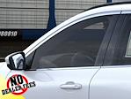 2026 Ford Escape AWD SUV for sale #H26ES026 - photo 22