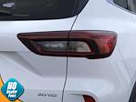 2026 Ford Escape AWD SUV for sale #H26ES026 - photo 23
