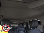 2026 Ford Escape AWD SUV for sale #H26ES026 - photo 24