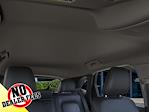 2026 Ford Escape AWD SUV for sale #H26ES026 - photo 25