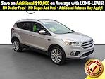 2017 Ford Escape FWD SUV for sale #H26ES026A - photo 5