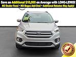 2017 Ford Escape FWD SUV for sale #H26ES026A - photo 6
