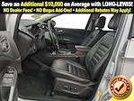 2017 Ford Escape FWD SUV for sale #H26ES026A - photo 10