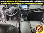 2017 Ford Escape FWD SUV for sale #H26ES026A - photo 12