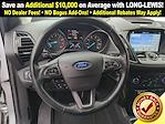 2017 Ford Escape FWD SUV for sale #H26ES026A - photo 13