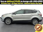 2017 Ford Escape FWD SUV for sale #H26ES026A - photo 4