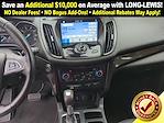 2017 Ford Escape FWD SUV for sale #H26ES026A - photo 15