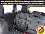 2017 Ford Escape FWD SUV for sale #H26ES026A - photo 16