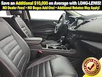 2017 Ford Escape FWD SUV for sale #H26ES026A - photo 17