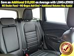 2017 Ford Escape FWD SUV for sale #H26ES026A - photo 18