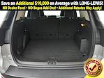 2017 Ford Escape FWD SUV for sale #H26ES026A - photo 19