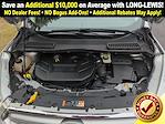 2017 Ford Escape FWD SUV for sale #H26ES026A - photo 20