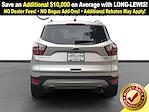 2017 Ford Escape FWD SUV for sale #H26ES026A - photo 7