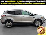 2017 Ford Escape FWD SUV for sale #H26ES026A - photo 3