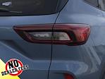2026 Ford Escape FWD SUV for sale #H26ES028 - photo 24