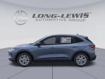 2026 Ford Escape FWD SUV for sale #H26ES028 - photo 4