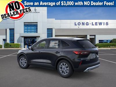 New 2026 Ford Escape Active for sale #H26ES029 - photo 2