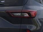 2026 Ford Escape FWD SUV for sale #H26ES029 - photo 21
