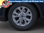 New 2026 Ford Escape Active for sale #H26ES029 - photo 22