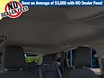 New 2026 Ford Escape Active for sale #H26ES029 - photo 25