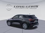 2026 Ford Escape FWD SUV for sale #H26ES029 - photo 2