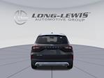 2026 Ford Escape FWD SUV for sale #H26ES029 - photo 5