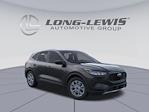 2026 Ford Escape FWD SUV for sale #H26ES029 - photo 7