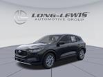 New 2026 Ford Escape Active SUV for sale #H26ES030 - photo 1