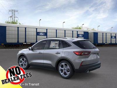 2026 Ford Escape AWD SUV for sale #H26ES031 - photo 2