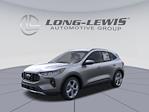 New 2026 Ford Escape ST-Line Select AWD SUV for sale #H26ES031 - photo 1