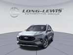 New 2026 Ford Escape ST-Line Select AWD SUV for sale #H26ES031 - photo 3
