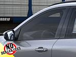 2026 Ford Escape AWD SUV for sale #H26ES031 - photo 22